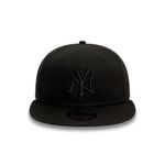 Gorra-Para-Hombre-New-York-Yankees-New-Era
