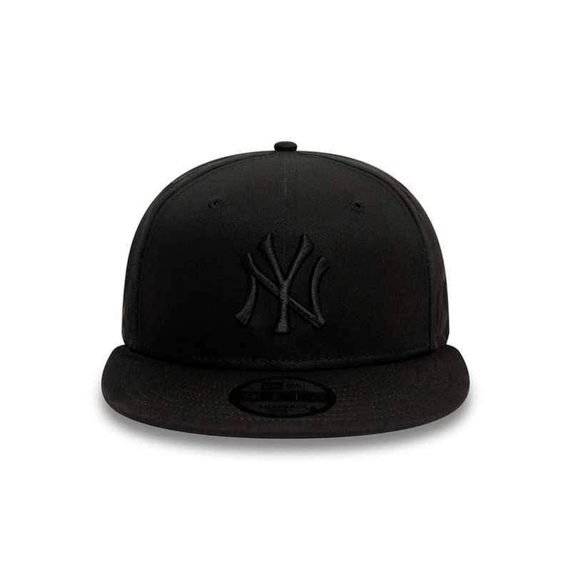 Gorra-Para-Hombre-New-York-Yankees-New-Era