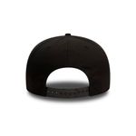 Gorra-Para-Hombre-New-York-Yankees-New-Era