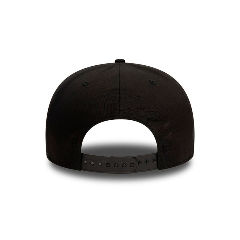 Gorra-Para-Hombre-New-York-Yankees-New-Era