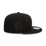 Gorra-Para-Hombre-New-York-Yankees-New-Era