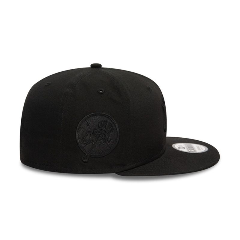 Gorra-Para-Hombre-New-York-Yankees-New-Era