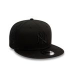 Gorra-Para-Hombre-New-York-Yankees-New-Era