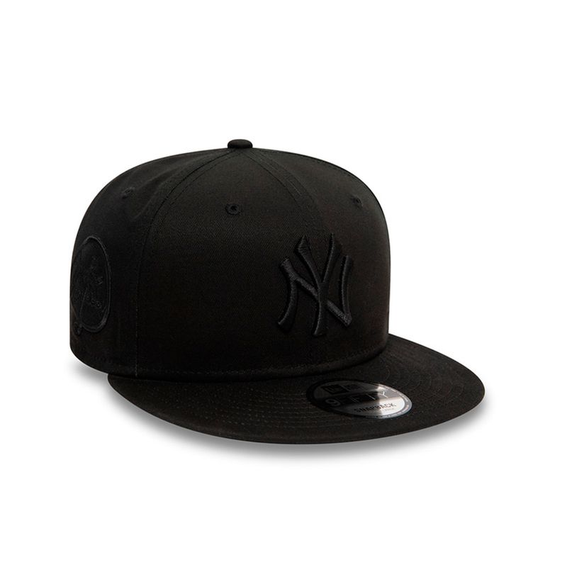 Gorra-Para-Hombre-New-York-Yankees-New-Era