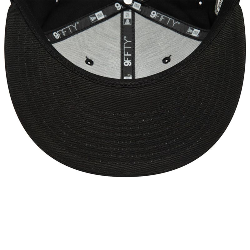 Gorra-Para-Hombre-New-York-Yankees-New-Era