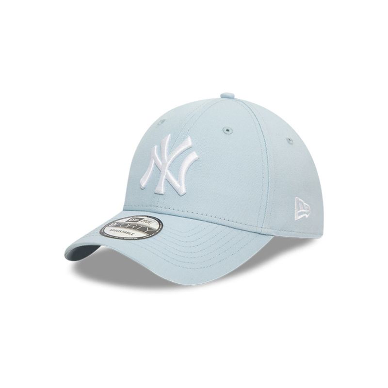Gorra-Para-Hombre-New-York-Yankees-New-Era