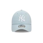 Gorra-Para-Hombre-New-York-Yankees-New-Era