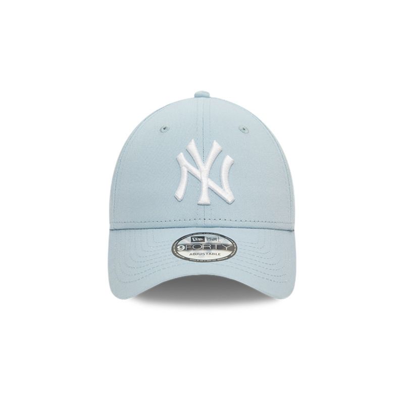 Gorra-Para-Hombre-New-York-Yankees-New-Era