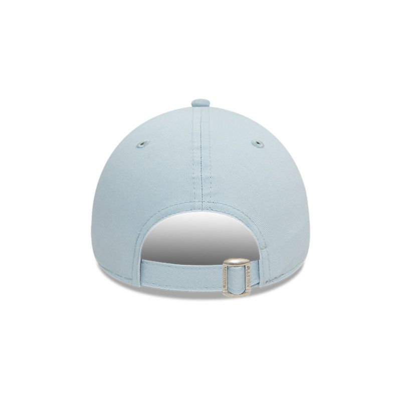 Gorra-Para-Hombre-New-York-Yankees-New-Era
