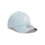 Gorra-Para-Hombre-New-York-Yankees-New-Era