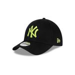 Gorra-Para-Hombre-New-York-Yankees-New-Era