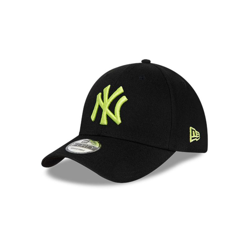 Gorra-Para-Hombre-New-York-Yankees-New-Era