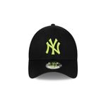 Gorra-Para-Hombre-New-York-Yankees-New-Era