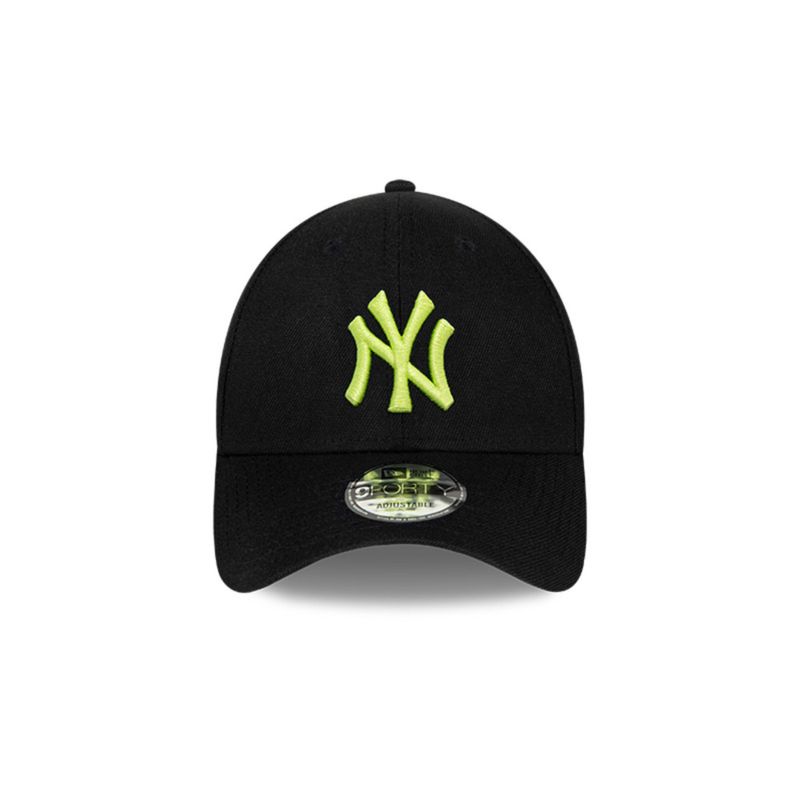 Gorra-Para-Hombre-New-York-Yankees-New-Era