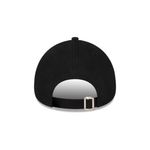 Gorra-Para-Hombre-New-York-Yankees-New-Era