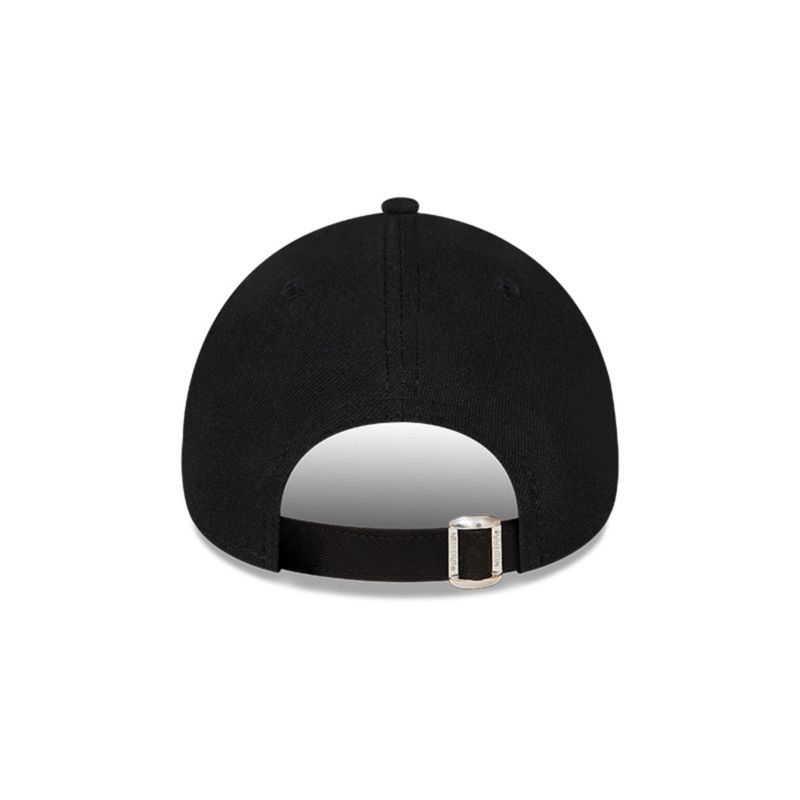 Gorra-Para-Hombre-New-York-Yankees-New-Era