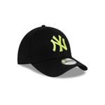 Gorra-Para-Hombre-New-York-Yankees-New-Era