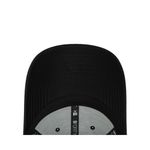 Gorra-Para-Hombre-New-York-Yankees-New-Era