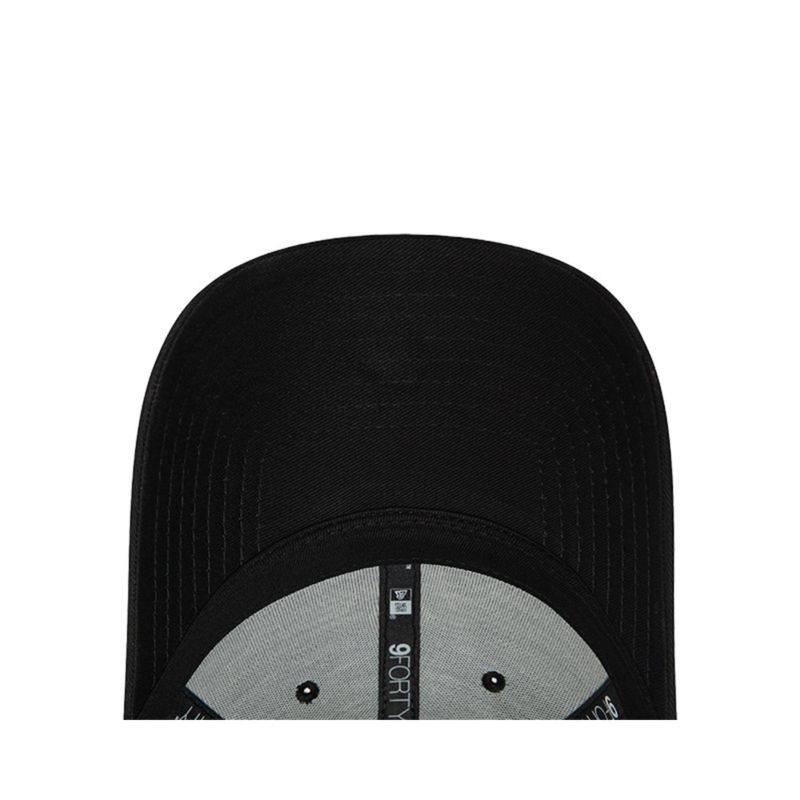 Gorra-Para-Hombre-New-York-Yankees-New-Era