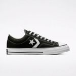 Tenis-Para-Hombre-Star-Player-76-Converse