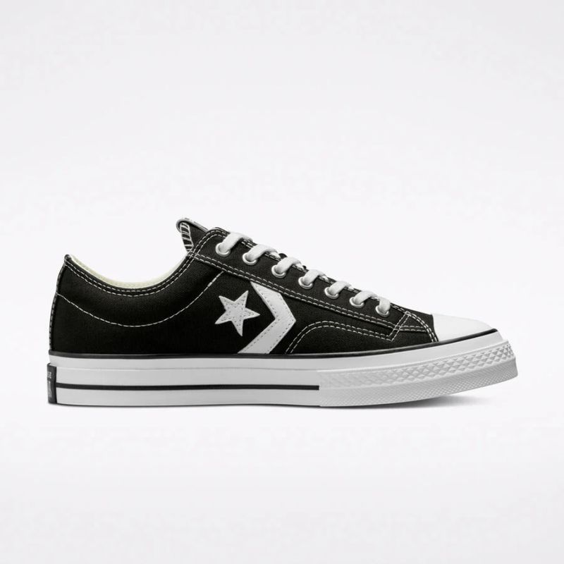 Tenis-Para-Hombre-Star-Player-76-Converse