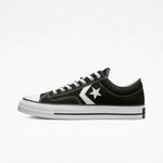 Tenis-Para-Hombre-Star-Player-76-Converse