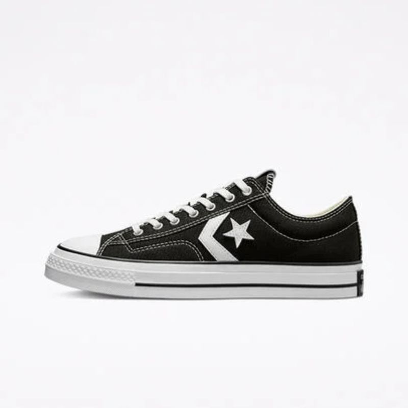 Tenis-Para-Hombre-Star-Player-76-Converse