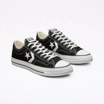Tenis-Para-Hombre-Star-Player-76-Converse