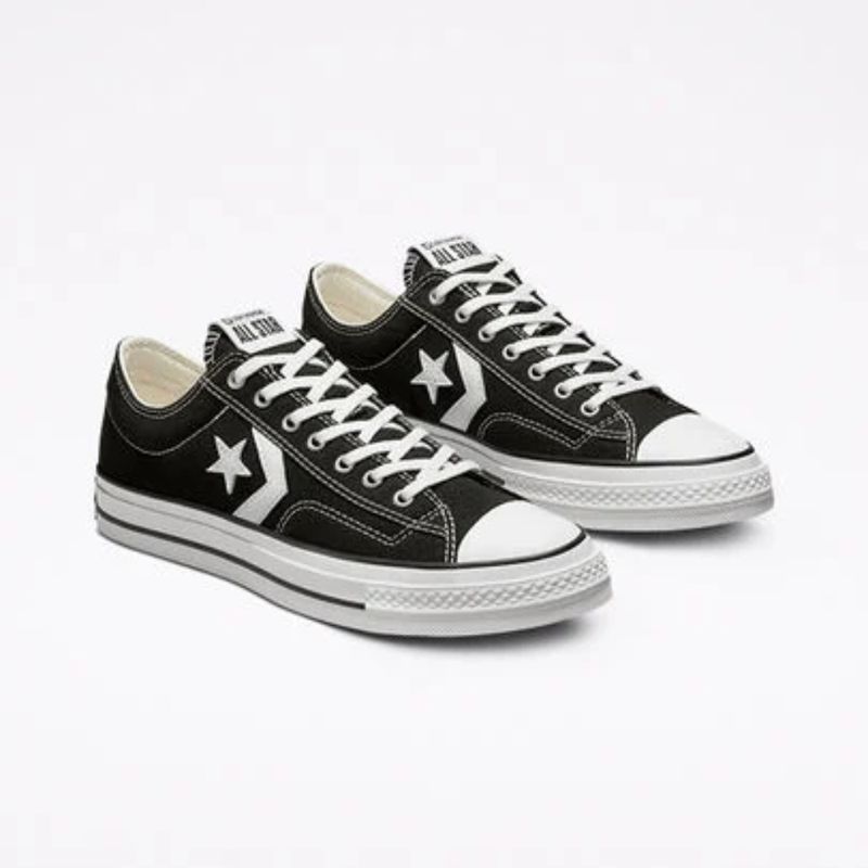 Tenis-Para-Hombre-Star-Player-76-Converse