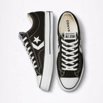 Tenis-Para-Hombre-Star-Player-76-Converse