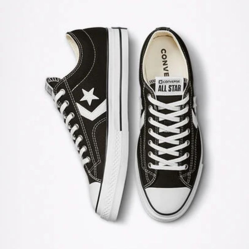 Tenis-Para-Hombre-Star-Player-76-Converse