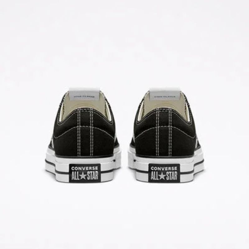 Tenis-Para-Hombre-Star-Player-76-Converse