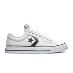 Tenis-Para-Hombre-Star-Player-76-Converse