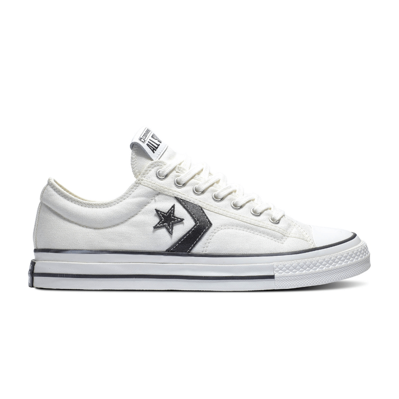 Tenis-Para-Hombre-Star-Player-76-Converse