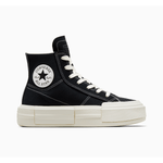 Tenis-Para-Mujer-Chuck-Taylor-All-Star-Cruise-Converse