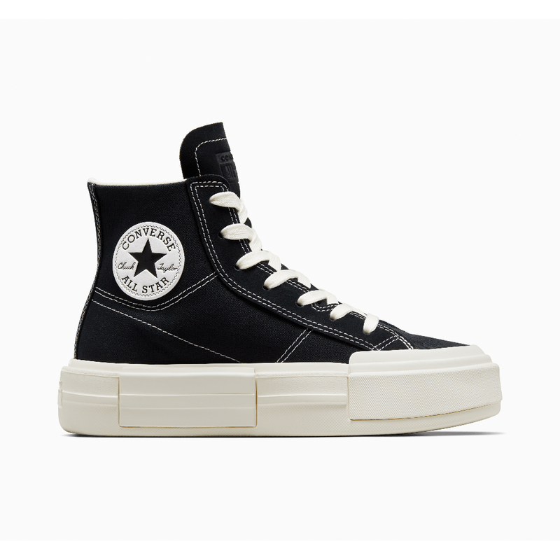 Tenis-Para-Mujer-Chuck-Taylor-All-Star-Cruise-Converse