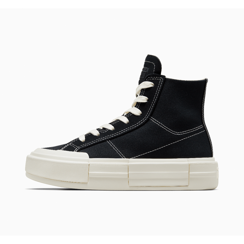 Tenis-Para-Mujer-Chuck-Taylor-All-Star-Cruise-Converse