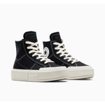 Tenis-Para-Mujer-Chuck-Taylor-All-Star-Cruise-Converse