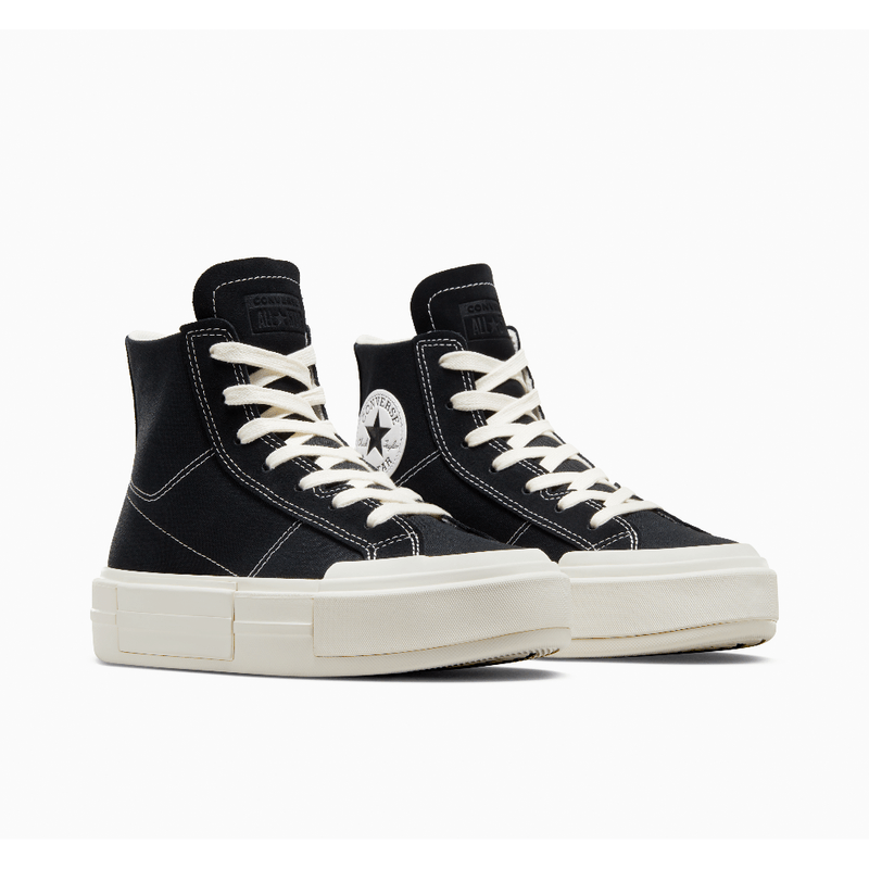 Tenis-Para-Mujer-Chuck-Taylor-All-Star-Cruise-Converse