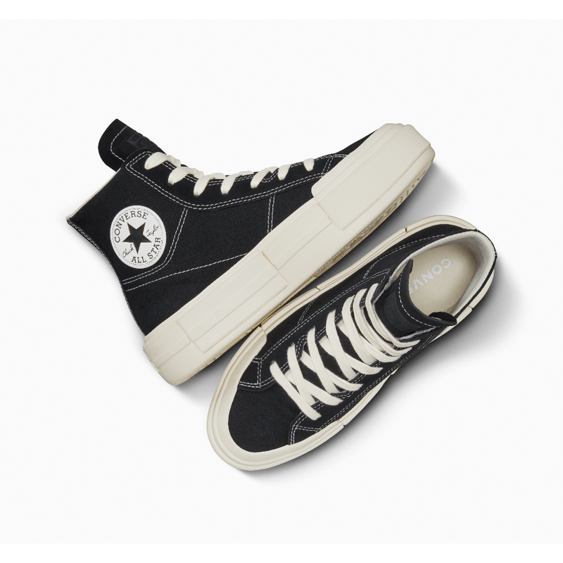 Tenis-Para-Mujer-Chuck-Taylor-All-Star-Cruise-Converse