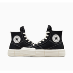 Tenis-Para-Mujer-Chuck-Taylor-All-Star-Cruise-Converse