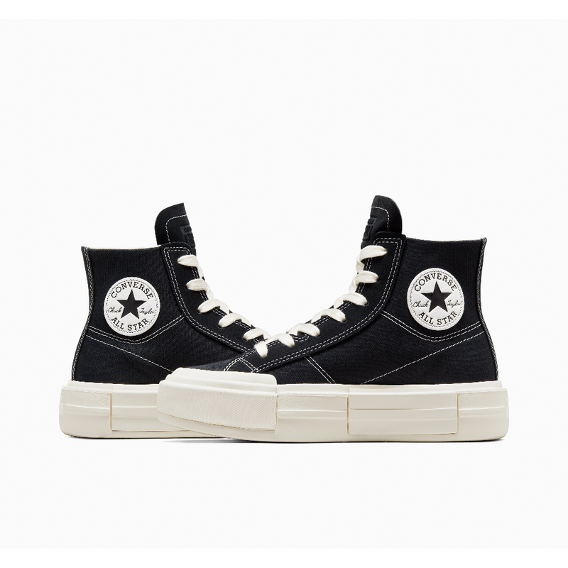 Tenis-Para-Mujer-Chuck-Taylor-All-Star-Cruise-Converse