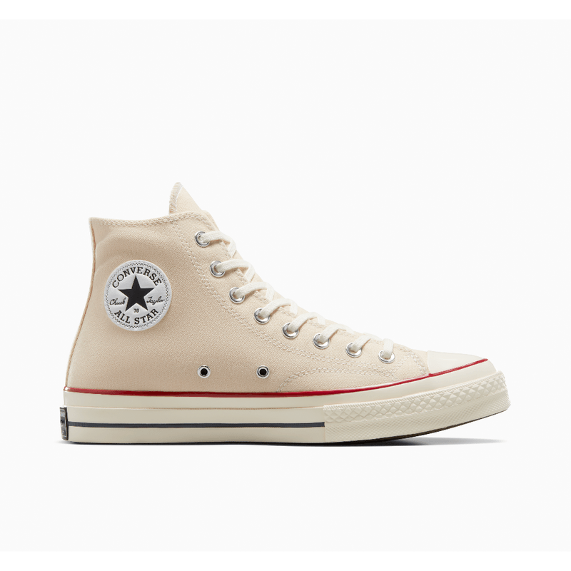Tenis-Hombre_162053C_Beige_1
