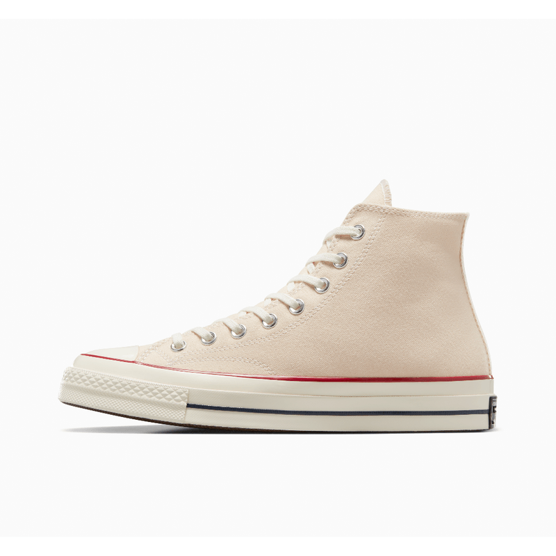 Tenis-Hombre_162053C_Beige_2
