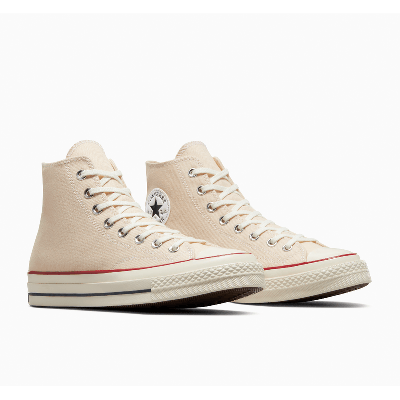 Tenis-Hombre_162053C_Beige_3
