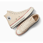 Tenis-Hombre_162053C_Beige_4