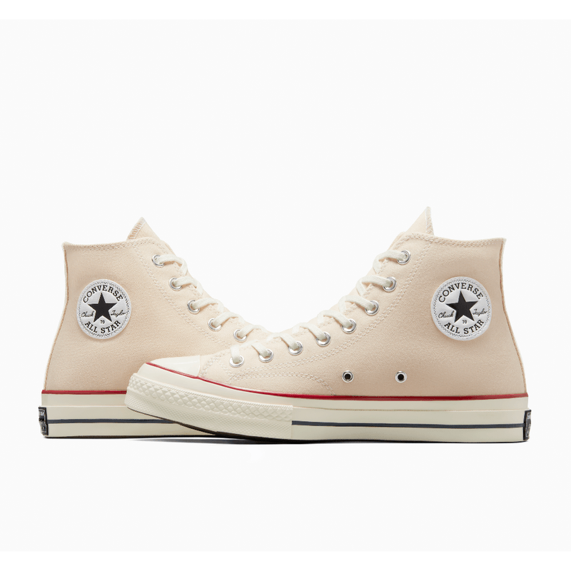 Tenis-Hombre_162053C_Beige_5