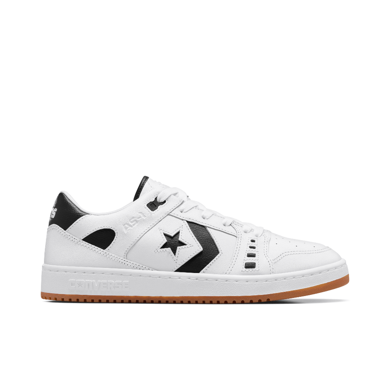 Tenis-Hombre_A07318C_Blanco_1