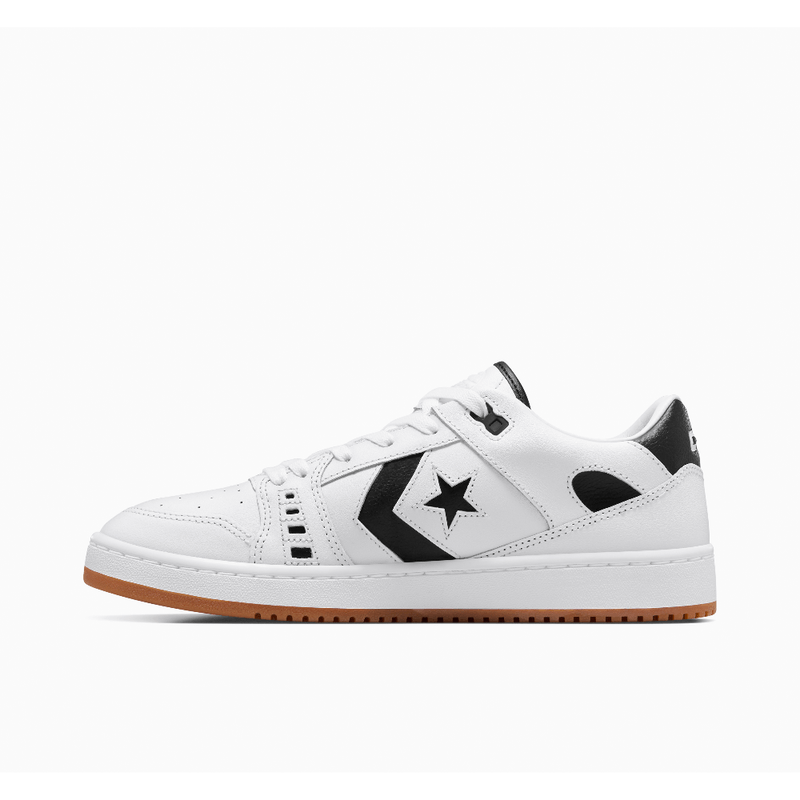 Tenis-Hombre_A07318C_Blanco_2