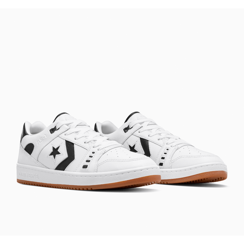 Tenis-Hombre_A07318C_Blanco_3